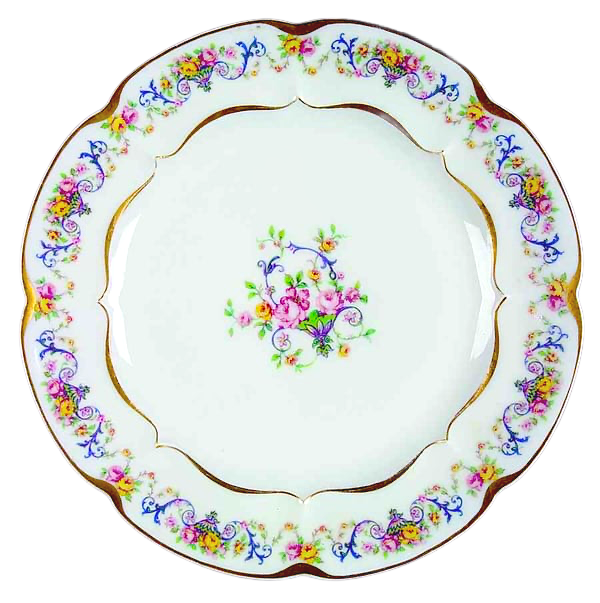 Haviland Symphony
