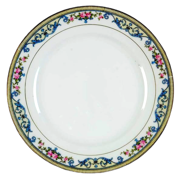 Noritake Chanlake