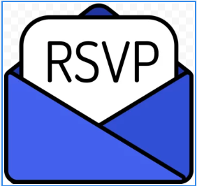 Creative Ways to Ask Guests to RSVP